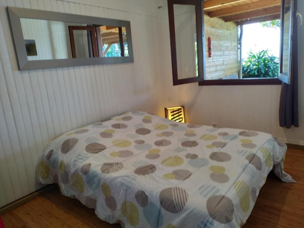 Lounge Des Hauts, 3 Maisons A L'Etang-Sale Avec Vue Sur L'Ocean Indien Et La Foret Bagian luar foto